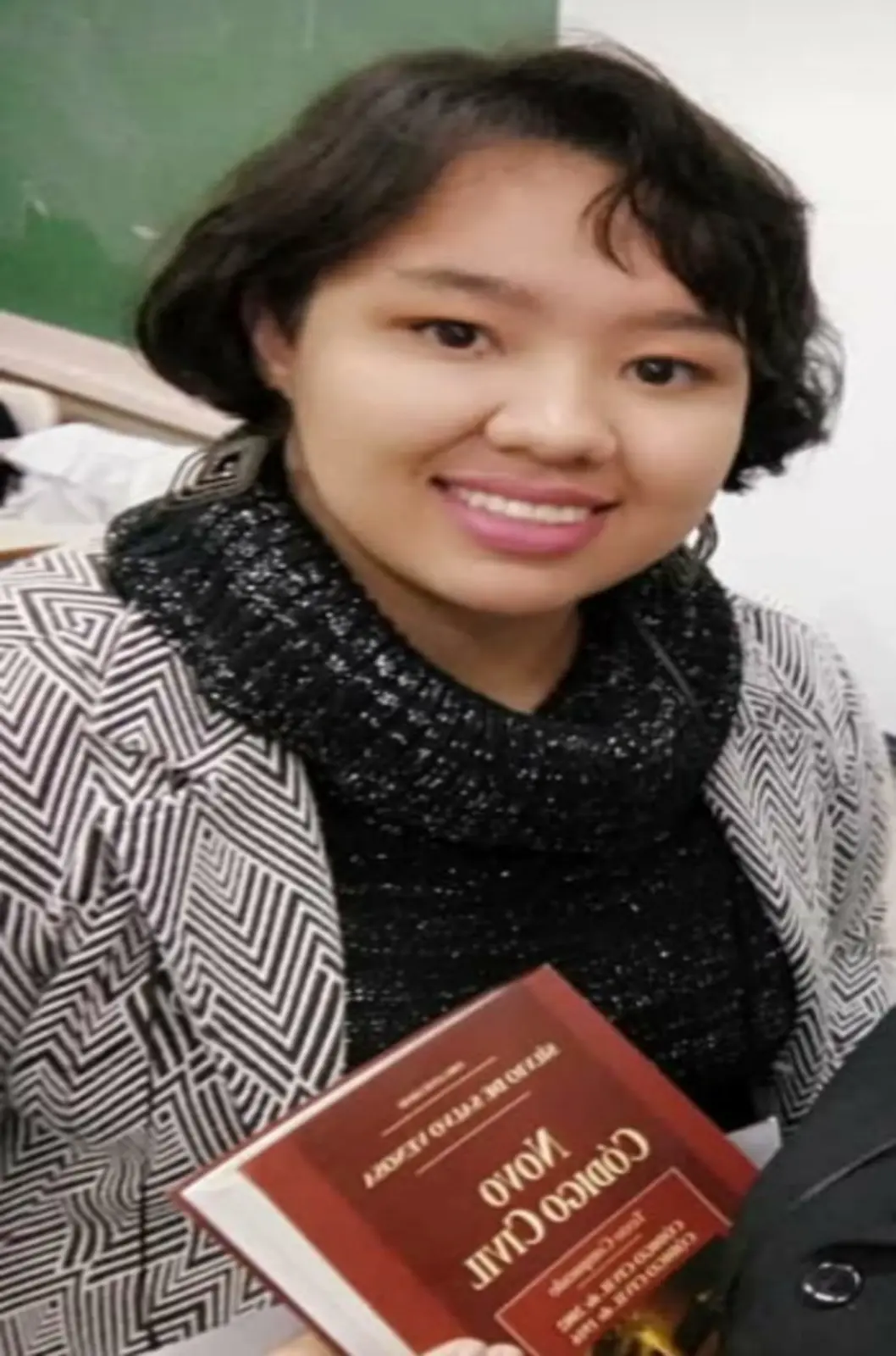  como+processar+a+empresa